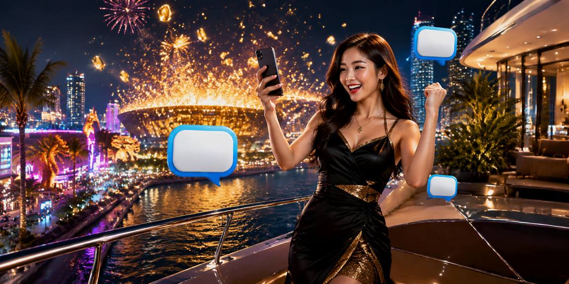 pr66 Game Thanh Toán Nội Địa