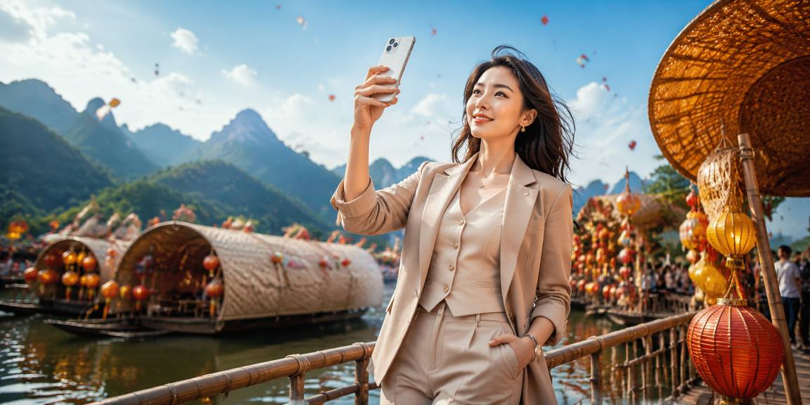 pr66 Những điều cần biết khi dùng pr66